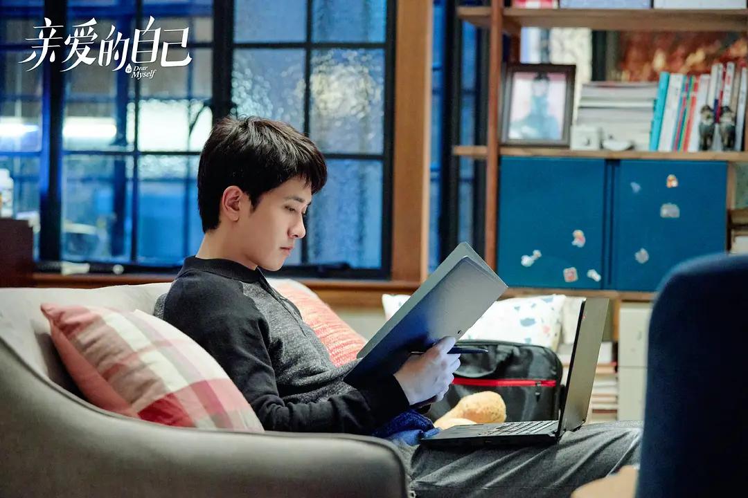 老公出轨高情商对付小三的办法,应该如何处理老公和小三的问题