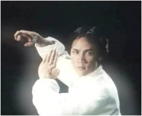 李娜为什么遁入空门,李娜遁入空门后现在如何