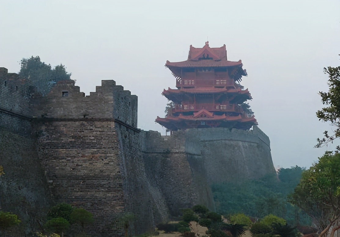 肇庆民营50强,肇庆市企业100强名单