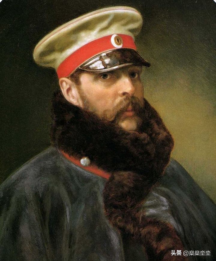 亚历山大二世遇刺的局限性,亚历山大二世被刺杀的影响