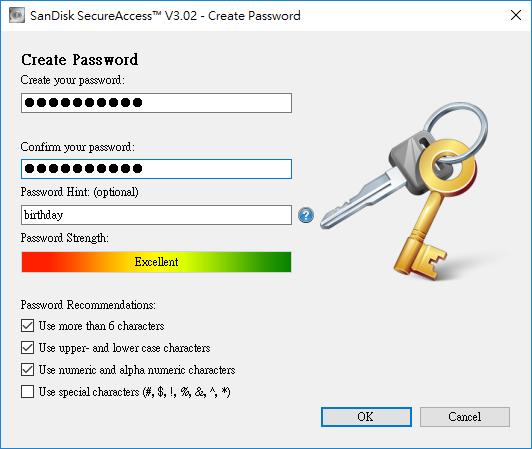 摄影人眼中的稳定性,sandisk固态移动硬盘测评