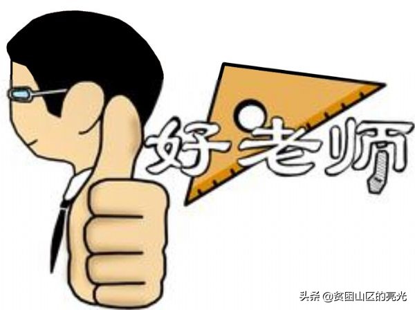 城管局管学校吗,城管局值得考吗