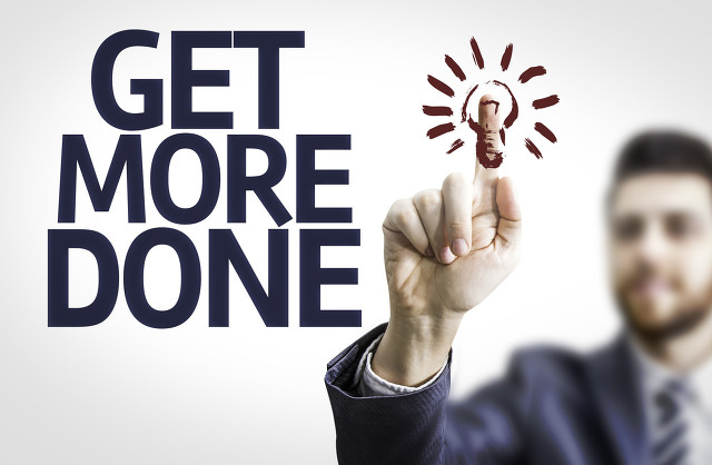 赚钱软件良心测评,赚钱软件真正版测试