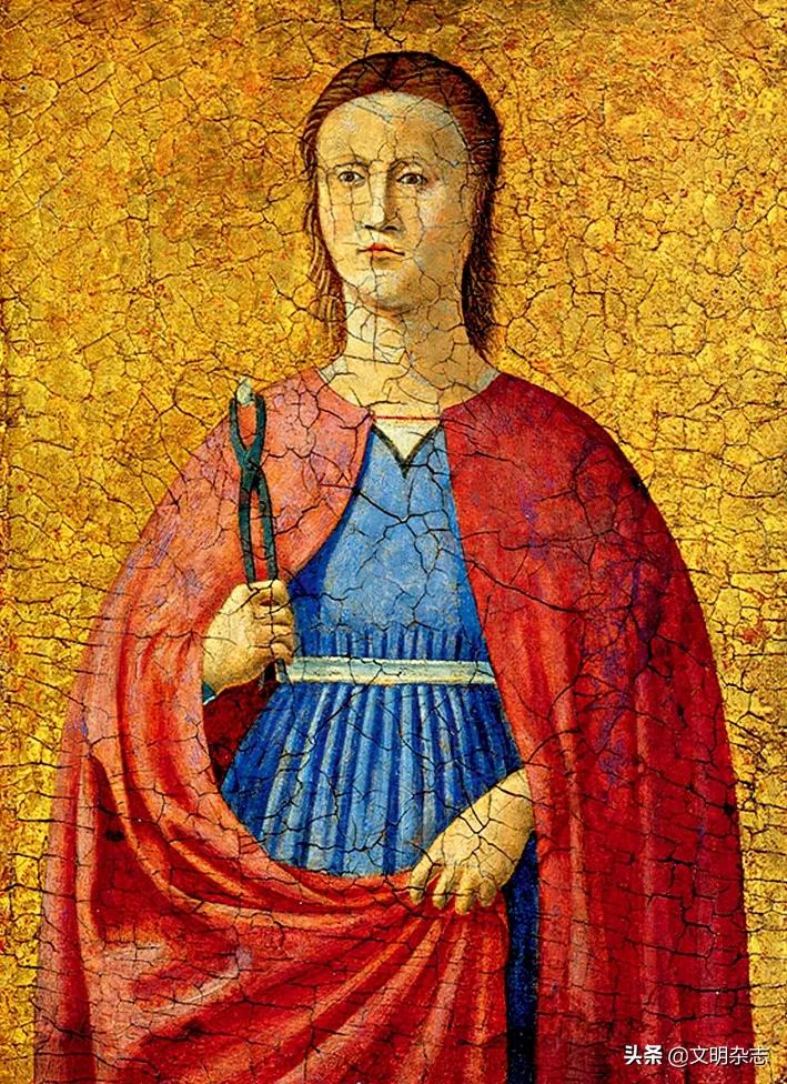 从过去到现在的经历,从过去到现在以及未来