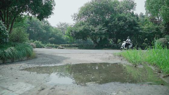 绿能x6,绿能最新款电摩