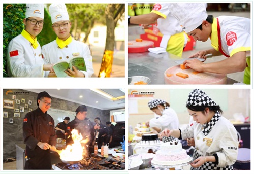 上海新东方初中课程,新东方学院上海