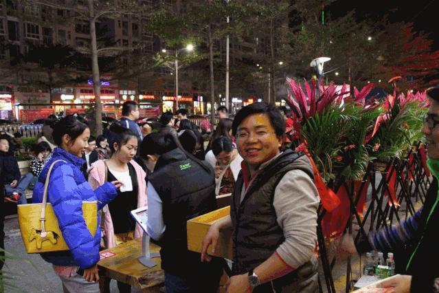 鏉窞鐑х儰鍦e湴,鐑х儰鍦e湴鏉窞