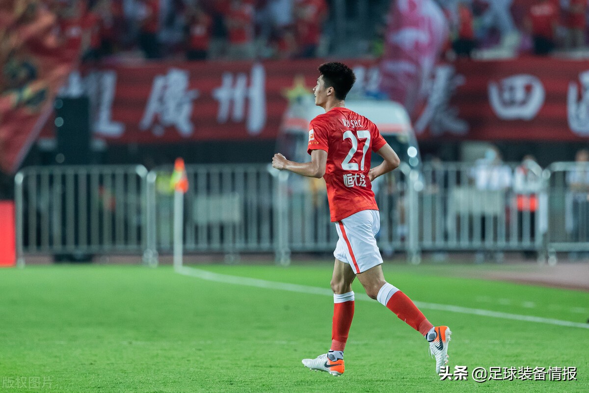 中超新赛季进球,中超新赛季联赛开场