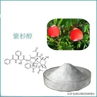 化学专业研究生就业前景如何,化学师范类研究生就业前景