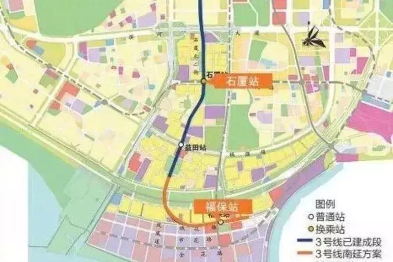 深圳数百公交站台将改名,深圳市改名字政策测试