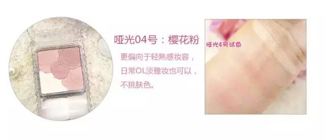 我用支付宝年消费十几万的账单,跟你们分享这些无限回购空瓶好物