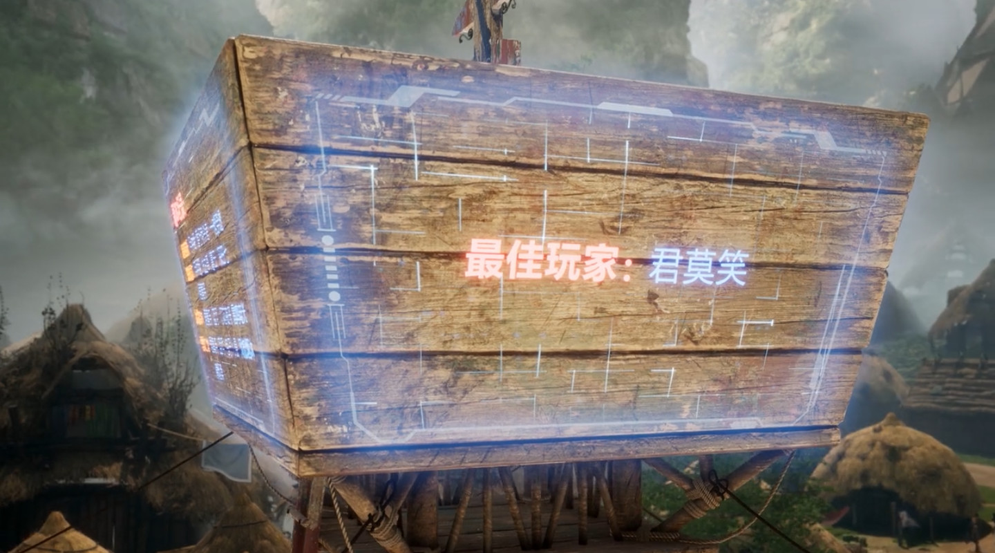 杨洋清新去油版,杨洋去油了吗