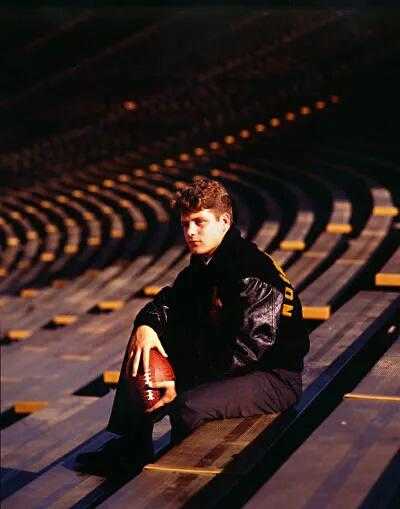 追梦赤子心歌曲豆瓣评分,追梦赤子心电影豆瓣