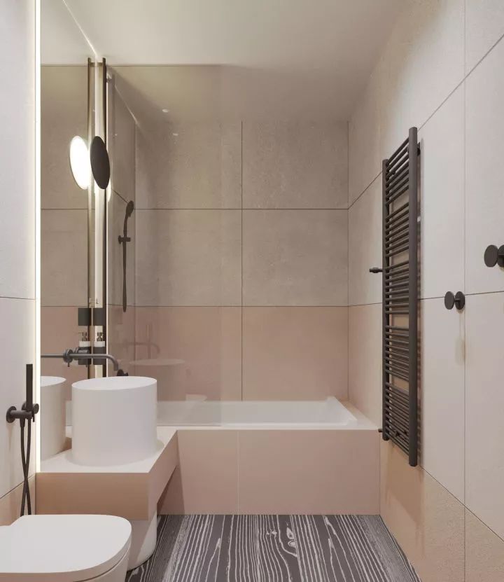 高端水电改造流程,一站式水电改造注意事项