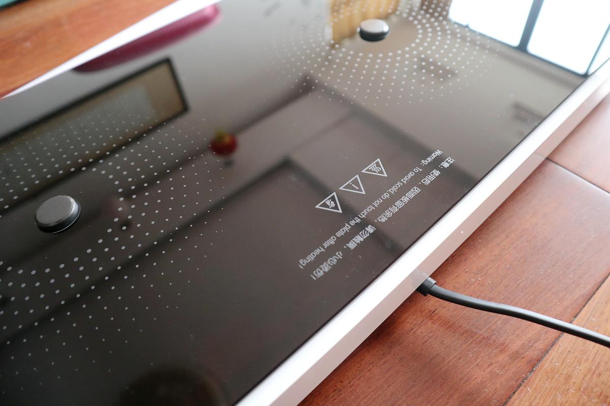 餐厅用的双灶电磁炉,米家双口电磁炉推荐