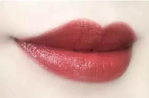 最好看的枫叶口红,哪款枫叶红口红平价又好用