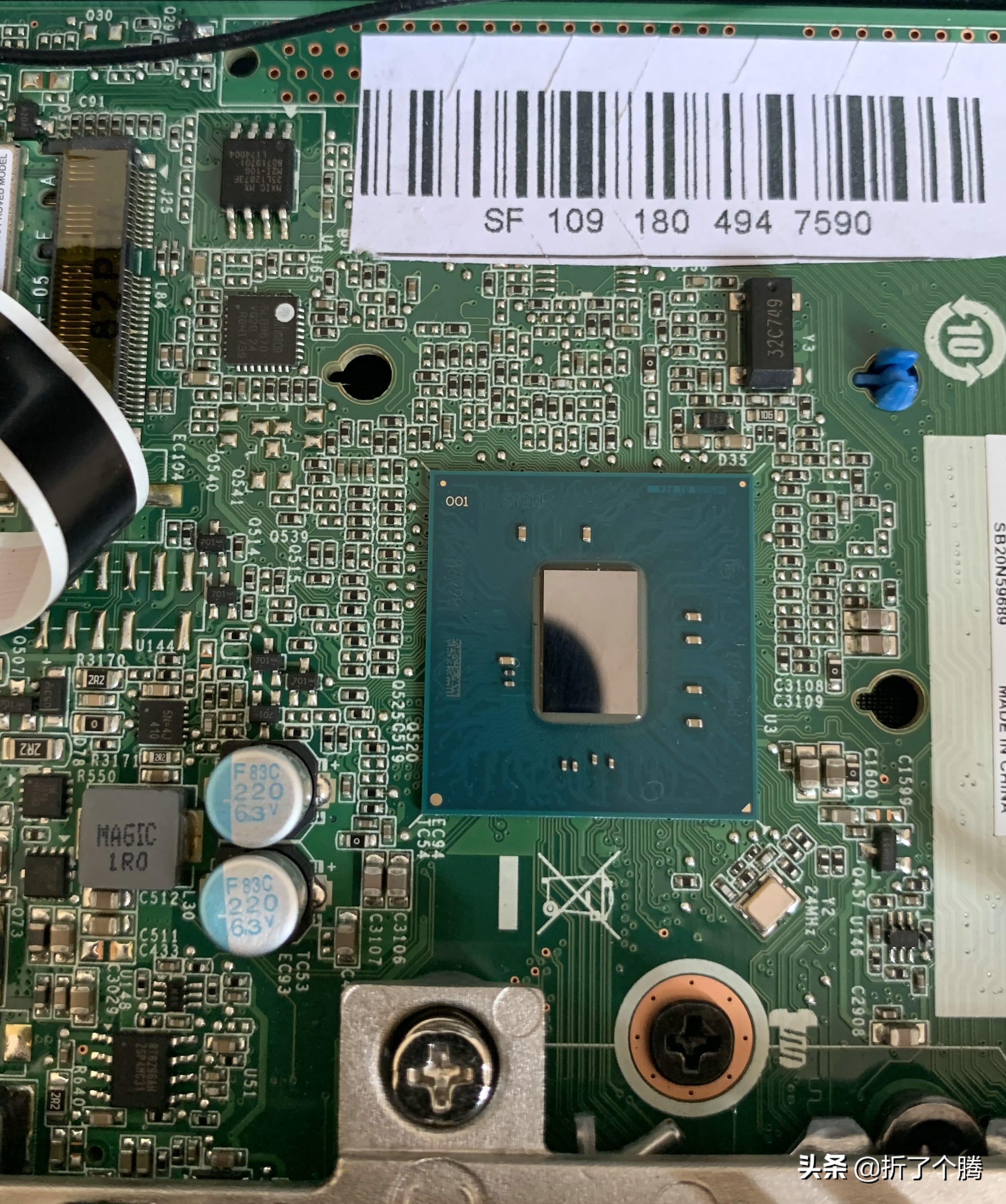 联想m910q如何装win10系统,联想m910q可以装黑苹果吗