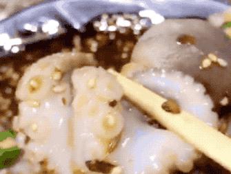 感谢外卖小哥出手相助,感谢每一位不简单的外卖小哥