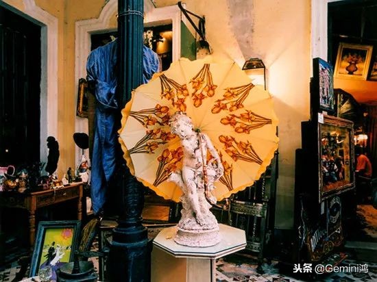 文玩捡漏,嘉兴文玩跳蚤市场在哪里