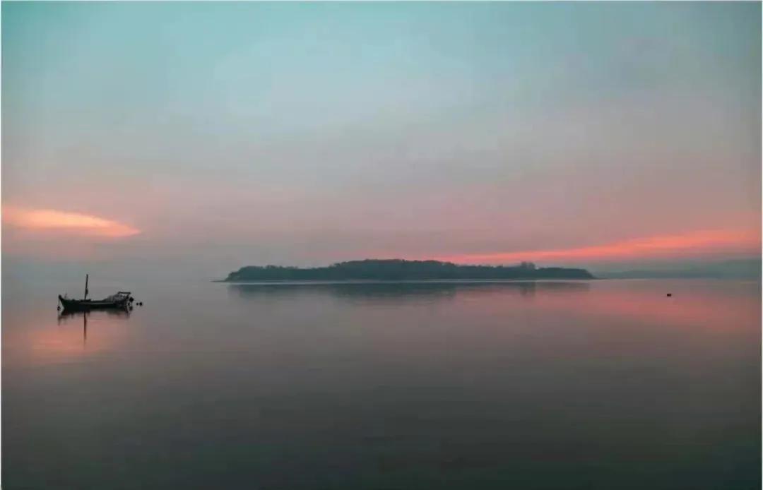 第二届中国摄影作品展,每周摄影作品展第二期