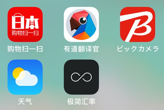 日本大阪购物攻略2019,日本自由行大阪购物攻略