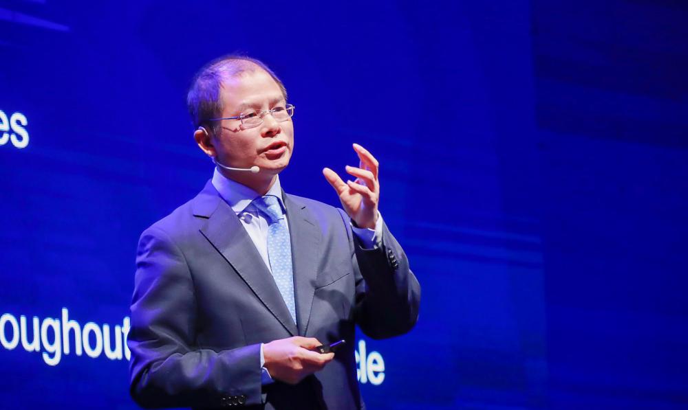 华为注册鸿蒙商标被驳回,华为申请鸿蒙商标被谁注册