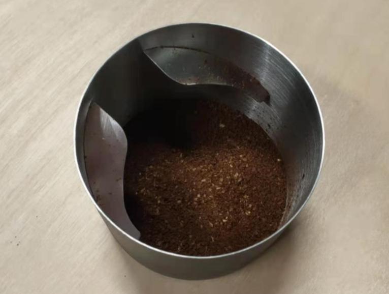 fellowode磨豆机二代测评,二手fellowode磨豆机