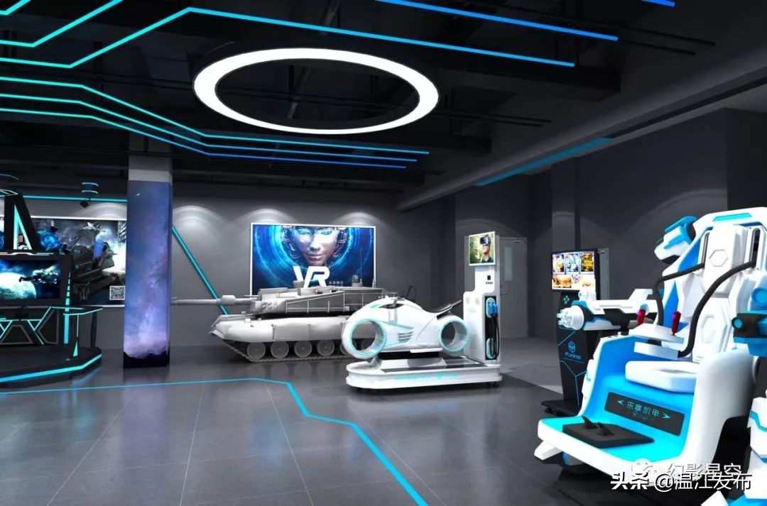 余额警告！新光天地下周开业，你打算买啥？明天，还有一场互联网的盛会！