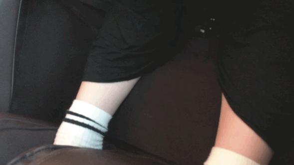 让健康和孝心陪伴妈妈每一天，督洋按摩椅线下选购实录