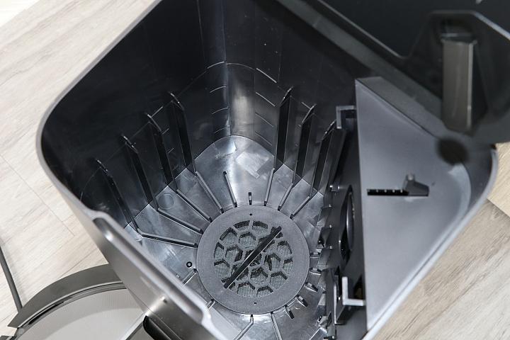 irobotroomba扫地机器人,irobotroomba扫地机器人维修