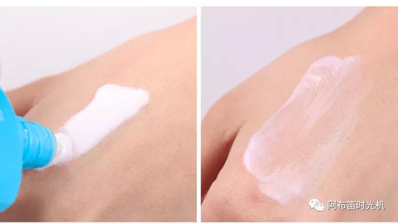 防晒霜热销季不看网红看口碑,防晒霜热度排行榜最新品牌