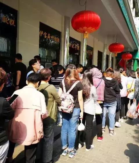 推荐美食北京南城,北京南城哪家美食好吃