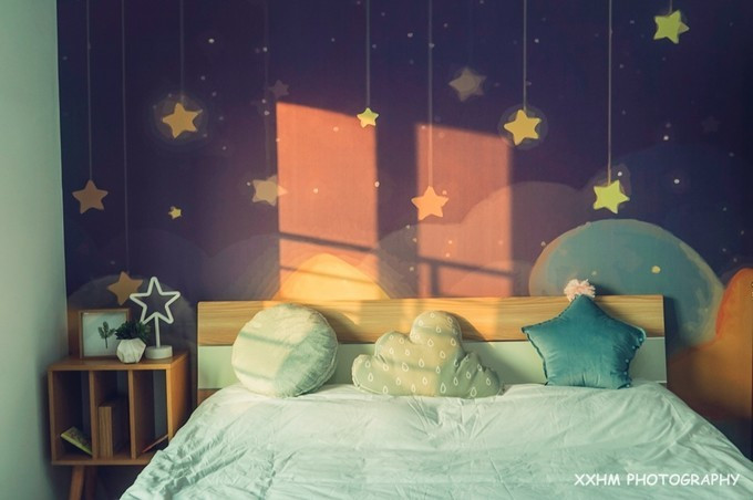 成都本地人去的最好吃的美食,中国姑娘吃成都美食