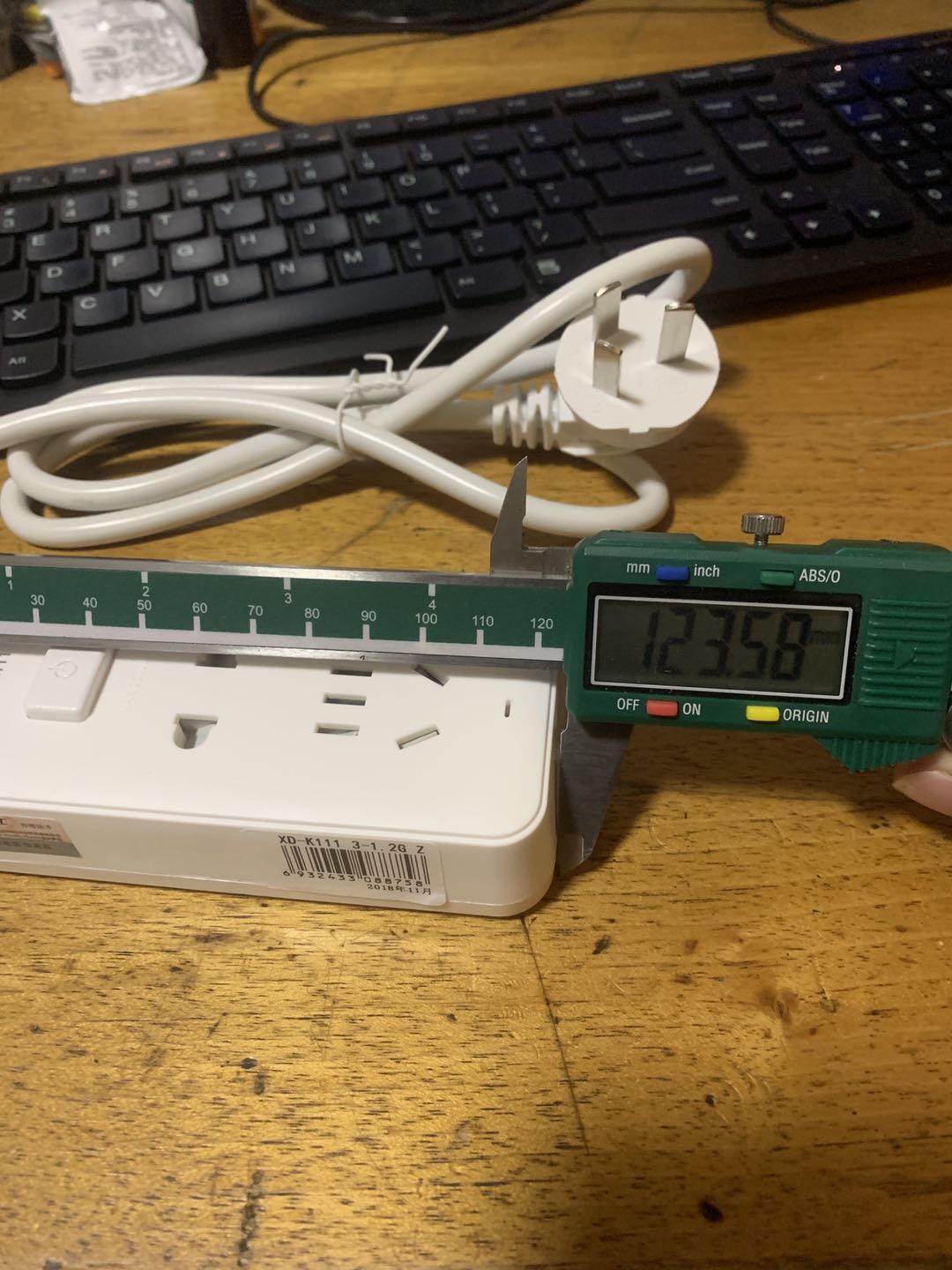 良工xd-t133怎么接线,良工制冷有限公司