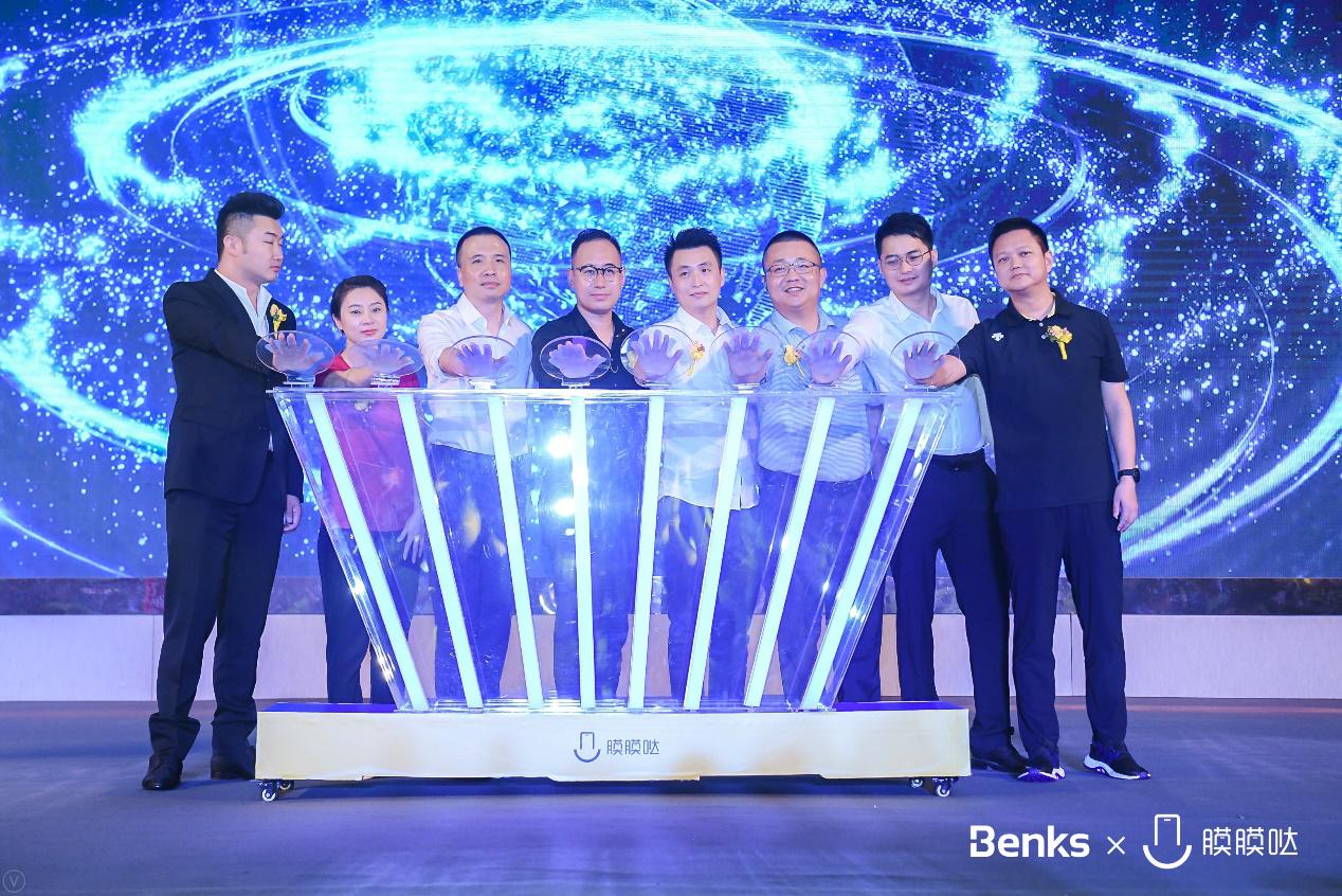 閭﹀厠浠曡创鑶滄満鍓嶆櫙,閭﹀厠浠曡嚜鍔ㄨ创鑶滄満