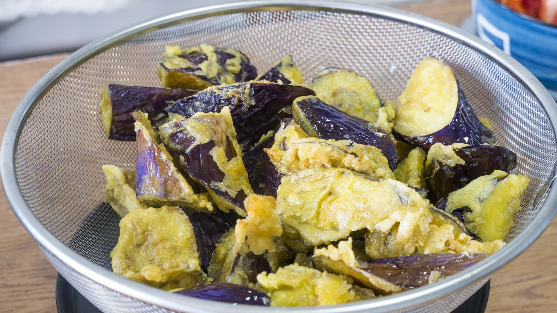 100款特色招牌菜视频,100个高档招牌菜热菜