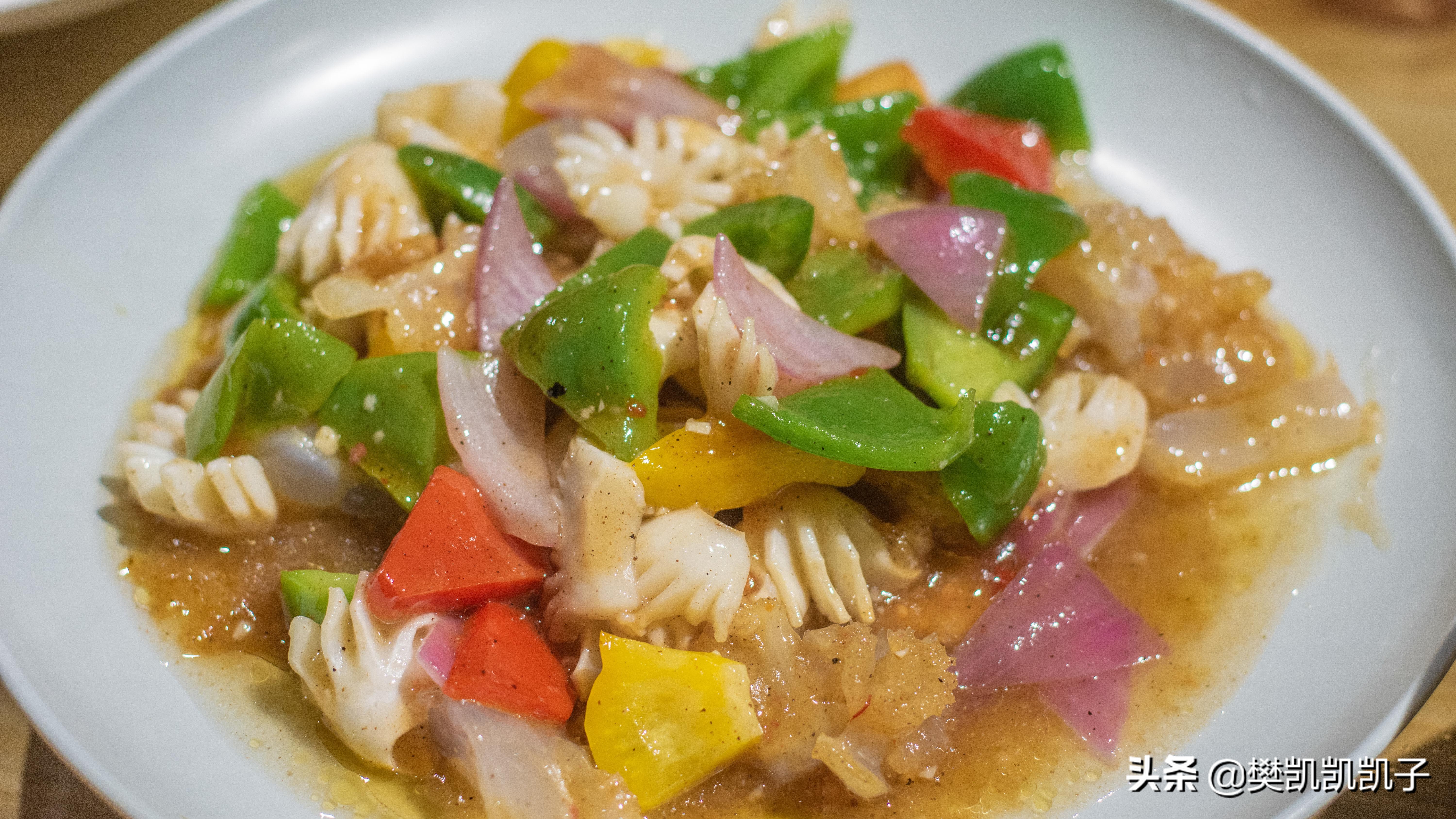 去福州看海的攻略,福州看海攻略推荐