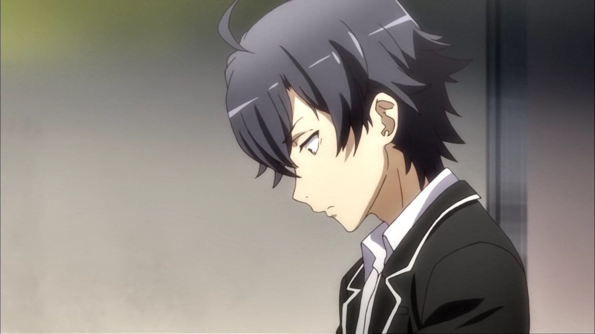 男友要和前女友复合怎么挽回,女友的前男友求复合我该如何说