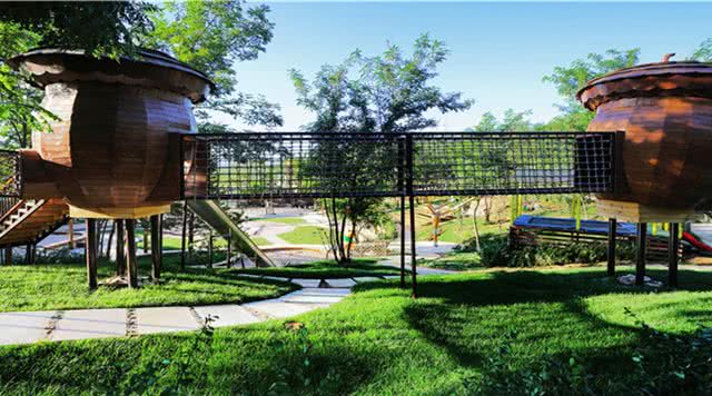 鍖椾含閫傚悎瀛╁瓙鐜╃殑浜插瓙涔愬洯,鍏竴浜插瓙鏃呮父鍖椾含