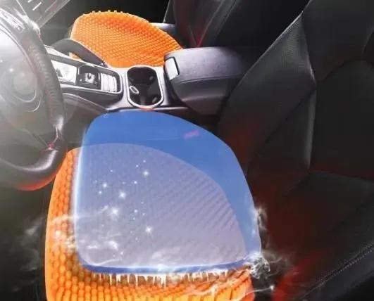 车载aux接口妙用,车上的aux插口原来这么好用