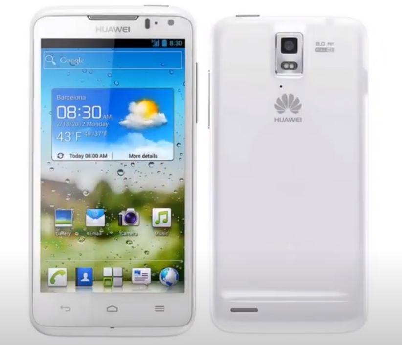 华为麒麟芯片发展史,华为手机发展史2007年到2020年