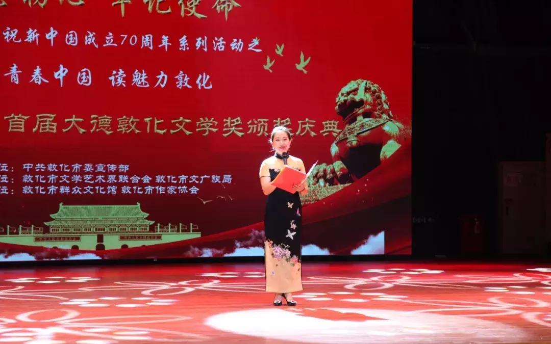 涓嶅繕鍒濆績鍚厷璇濅簤鍋氭椂浠eソ闈掑勾,鏁﹀寲鍒濆績