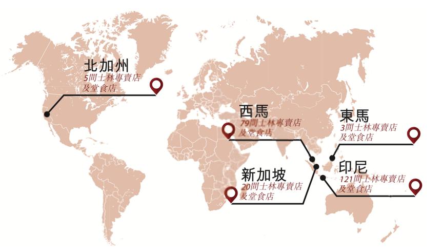 暴涨到破发!快餐帝国值得继续投资吗?