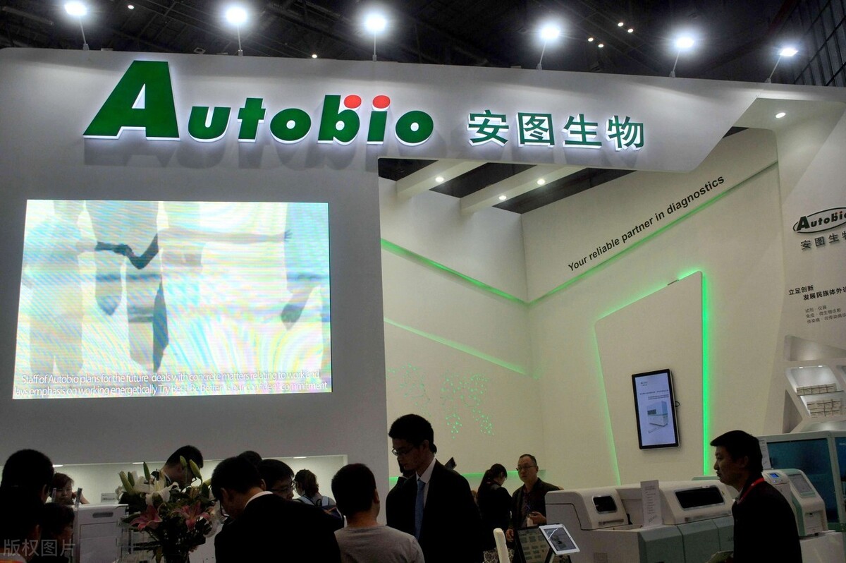 四季度关注什么股票,2019年4月重点关注什么板块