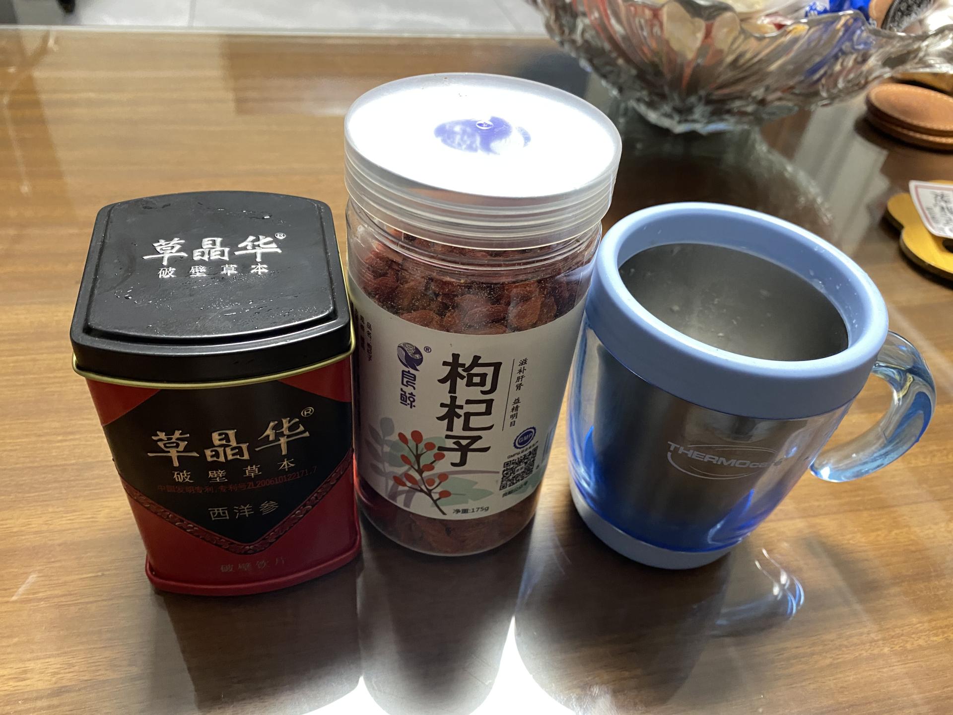 九阳热小净新一代1000G加热净水器,九阳净水器热小净r2评测