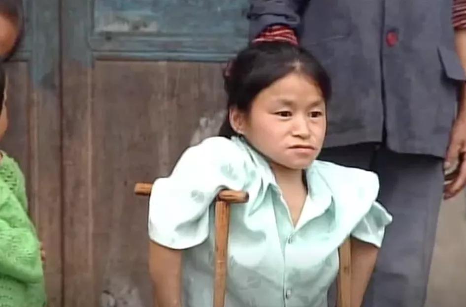 谭木匠的秘密:制作梳子的人,并不完美