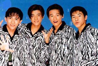 罗志祥还能复出嘛,罗志祥能洗白吗