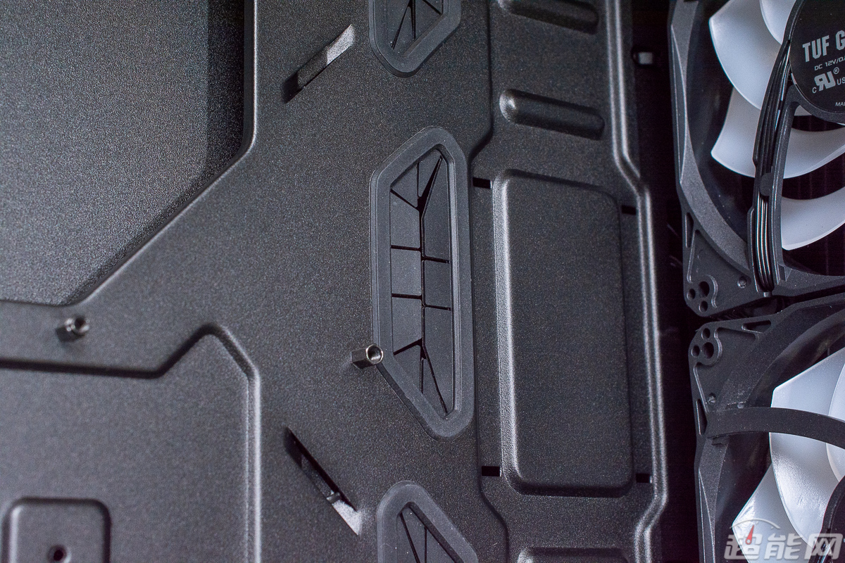 华硕tufgaming主要参数,华硕gt301评测