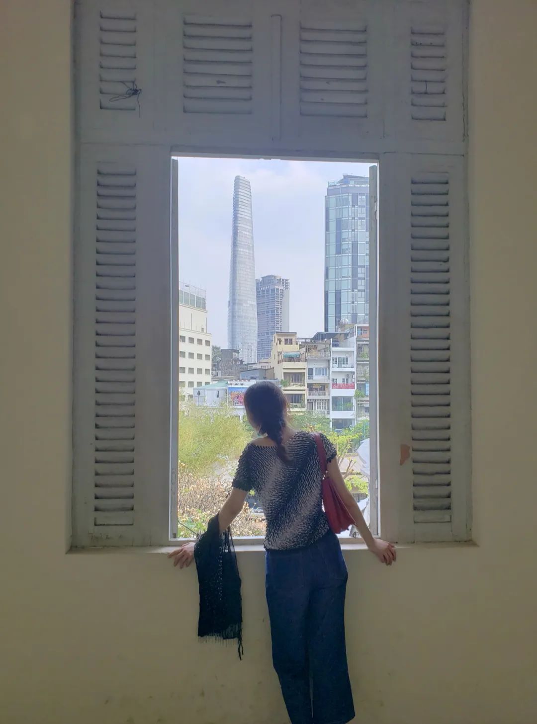 新手穿搭博主如何谈合作,穿搭博主怎么创建品牌