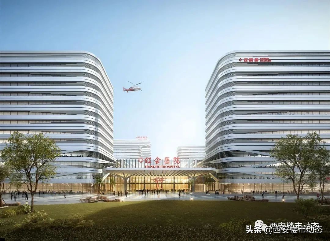 隆源国际城房子值得买吗,隆源国际城金街值不值得买